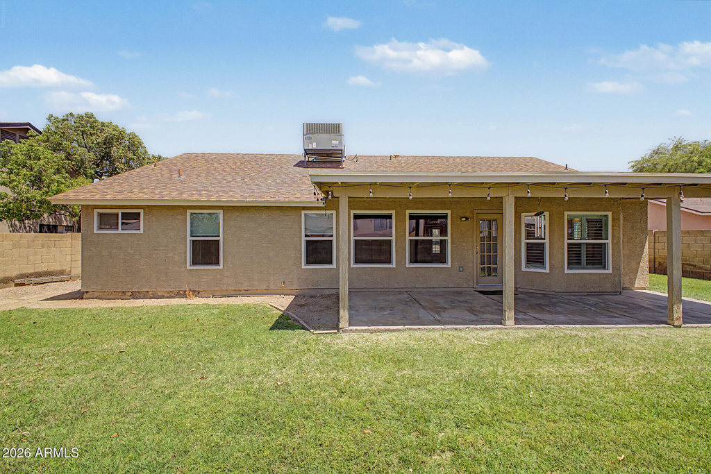 7733 W Pershing Avenue - Photo 27