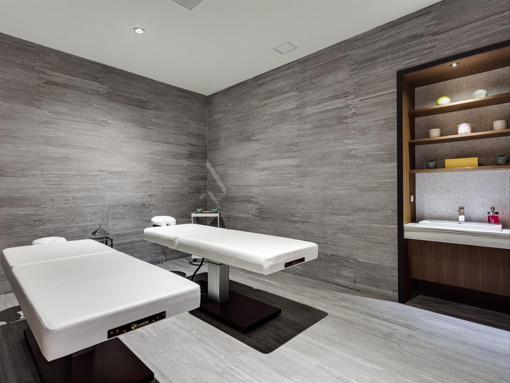 55 Sw 9th Street - Photo 19