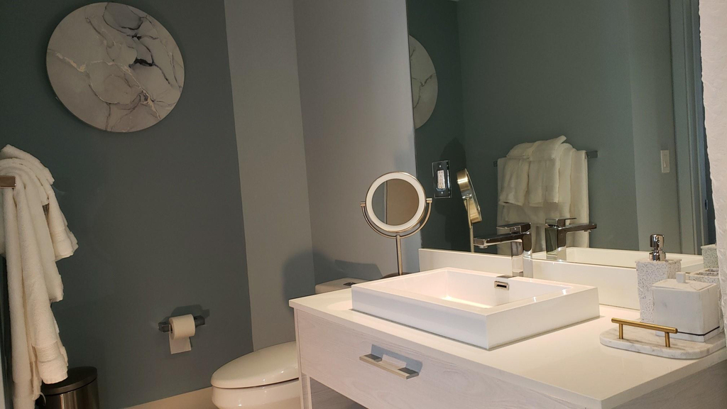 55 Sw 9th Street - Photo 1