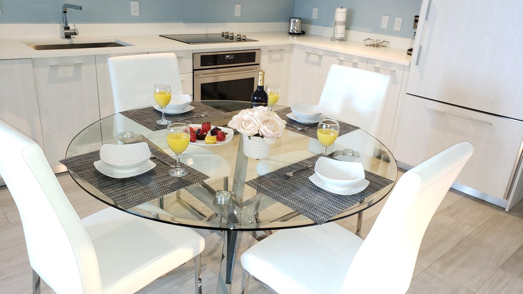55 Sw 9th Street - Photo 4
