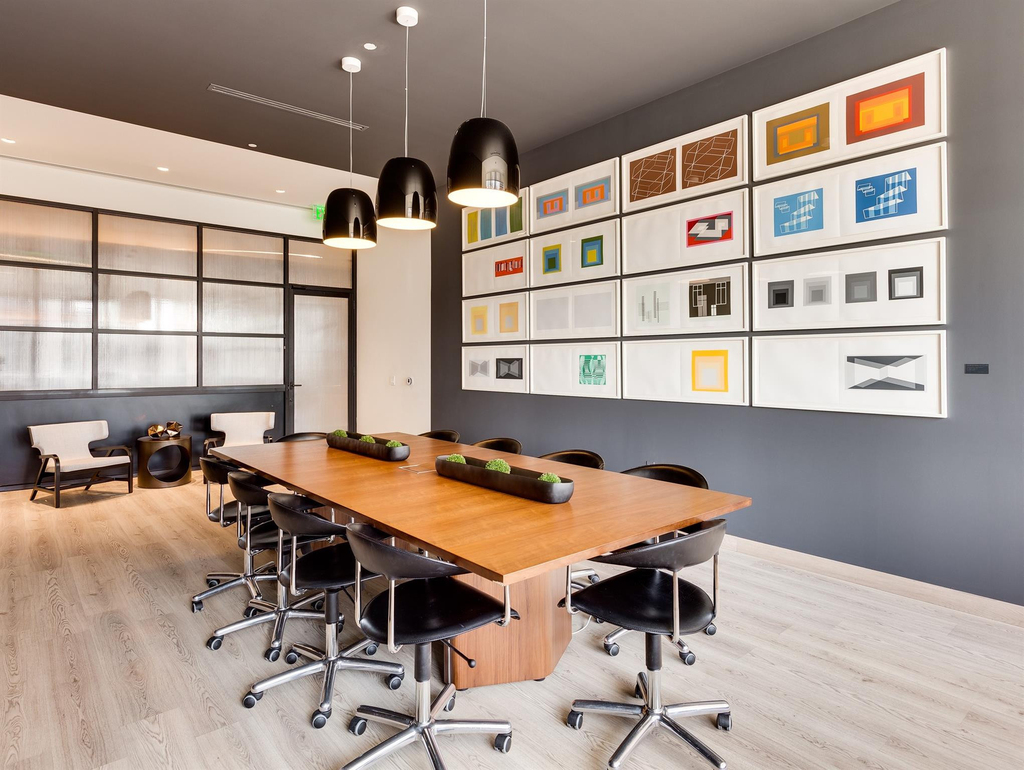 55 Sw 9th Street - Photo 13