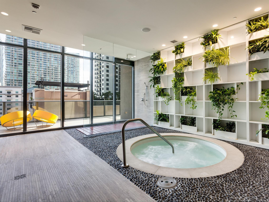 55 Sw 9th Street - Photo 16