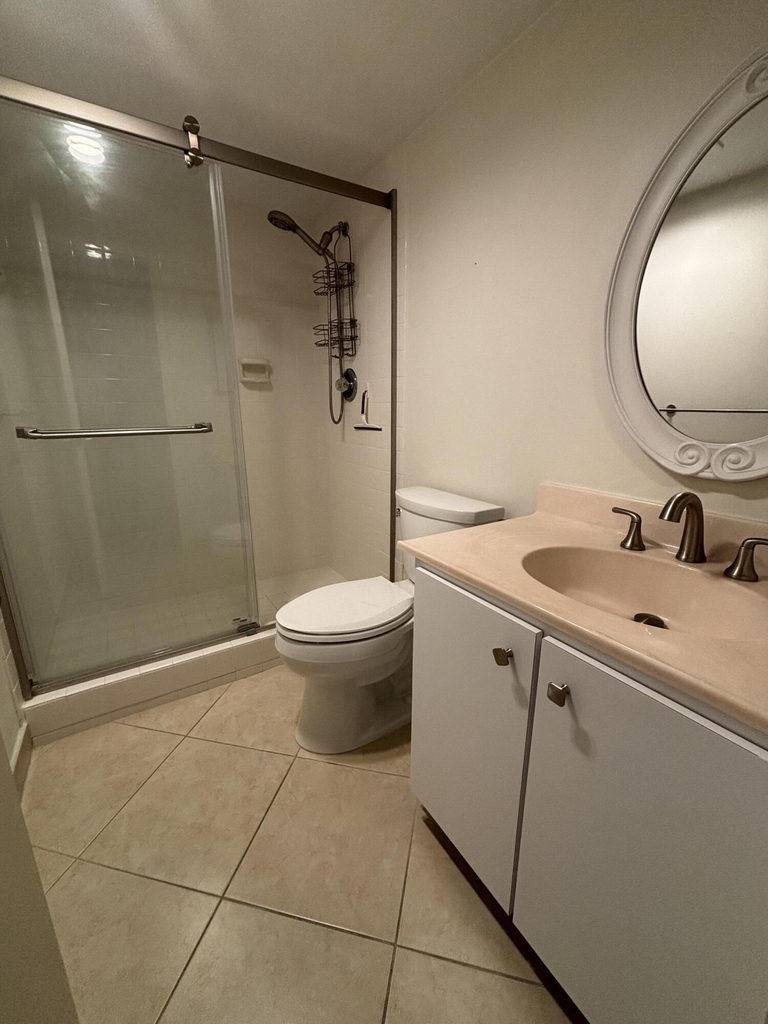 555 Oaks Lane - Photo 17