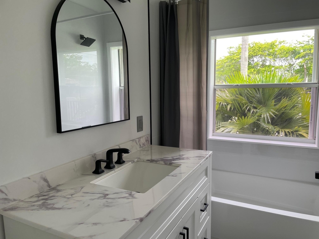 6264 Lansdowne Circle - Photo 11