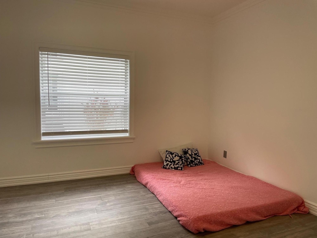 6264 Lansdowne Circle - Photo 15