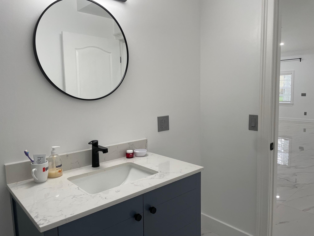 6264 Lansdowne Circle - Photo 18