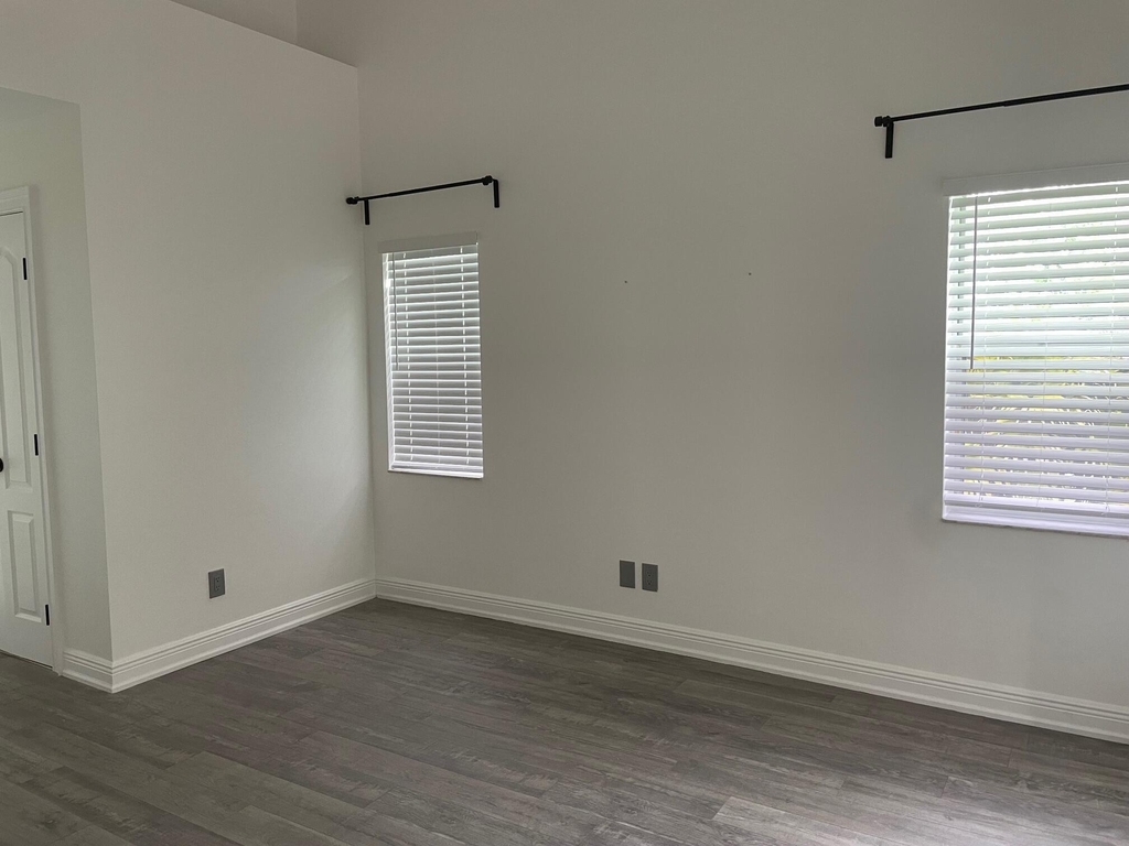 6264 Lansdowne Circle - Photo 14
