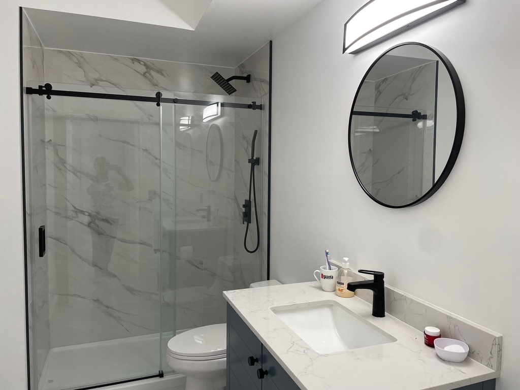 6264 Lansdowne Circle - Photo 17