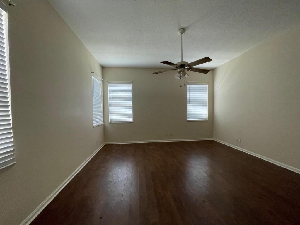 6264 Lansdowne Circle - Photo 12