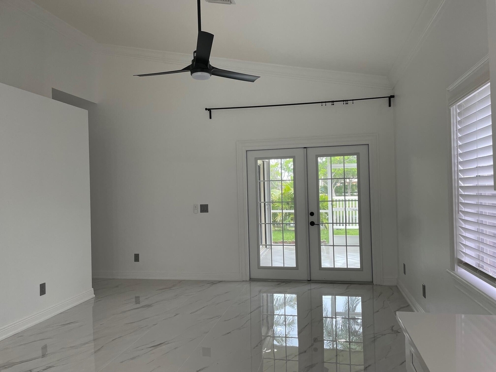 6264 Lansdowne Circle - Photo 6