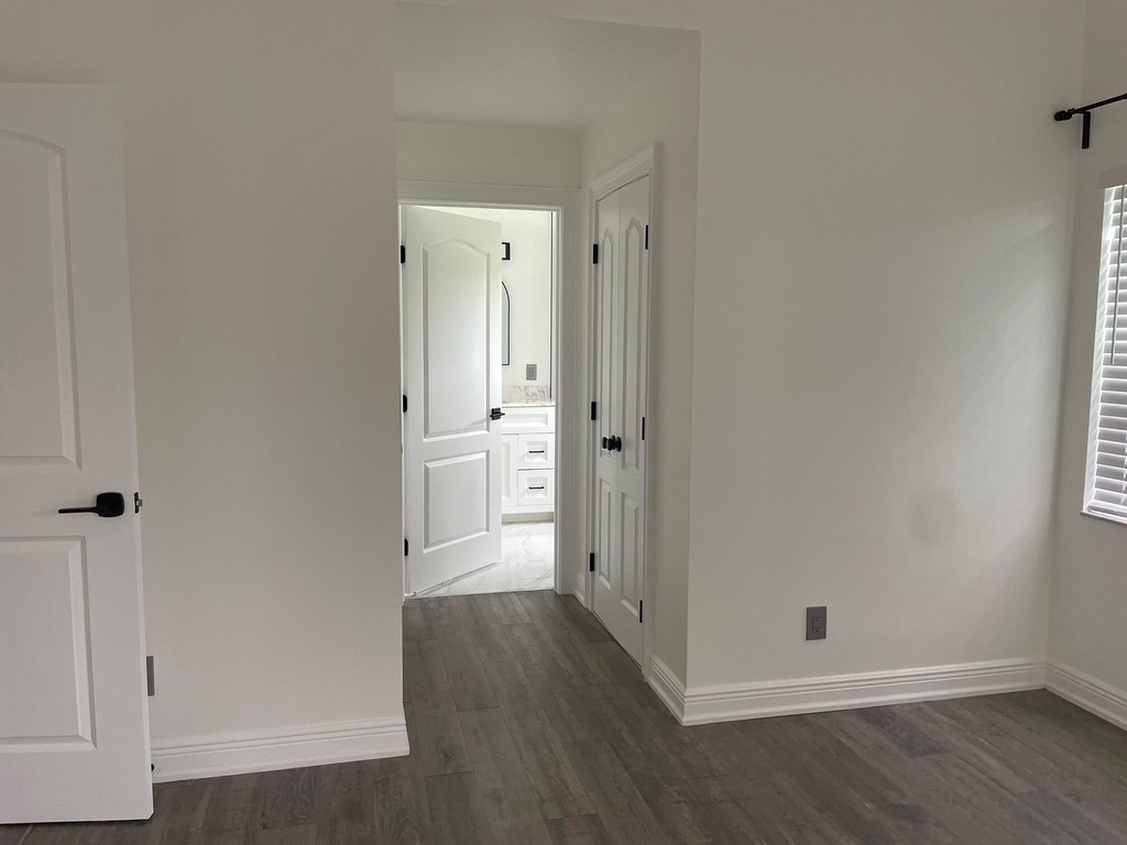 6264 Lansdowne Circle - Photo 9