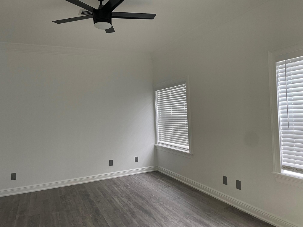 6264 Lansdowne Circle - Photo 7