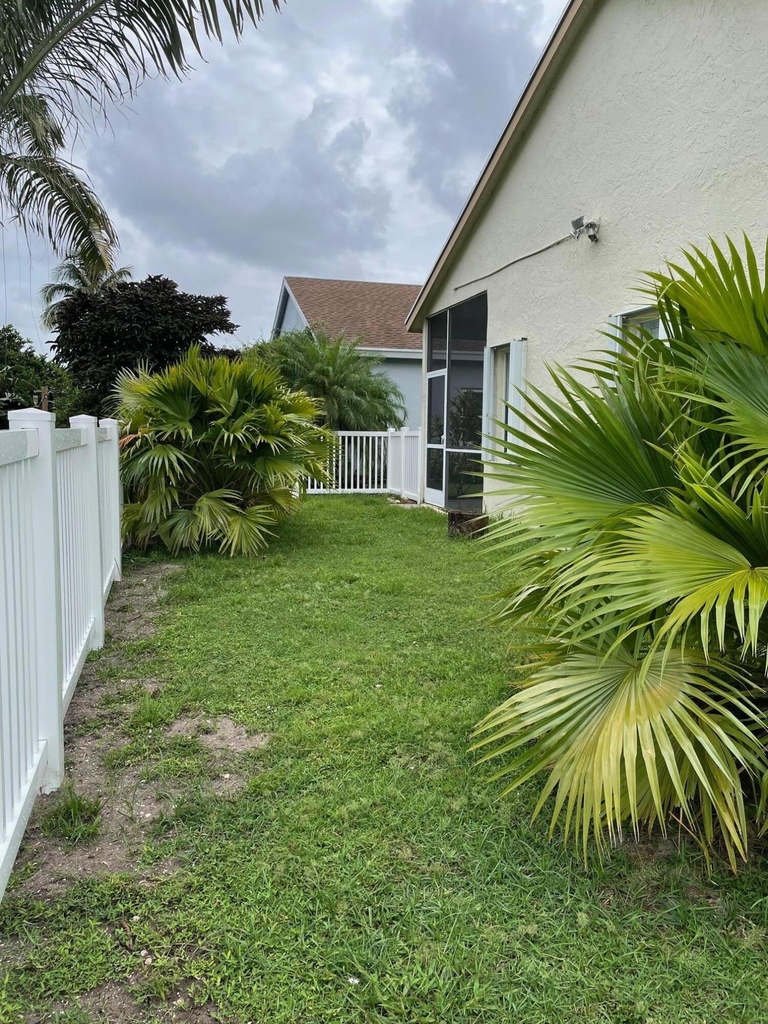 6264 Lansdowne Circle - Photo 24