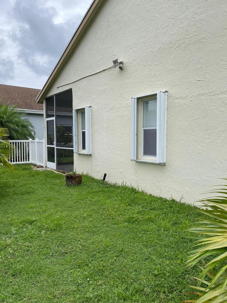 6264 Lansdowne Circle - Photo 22