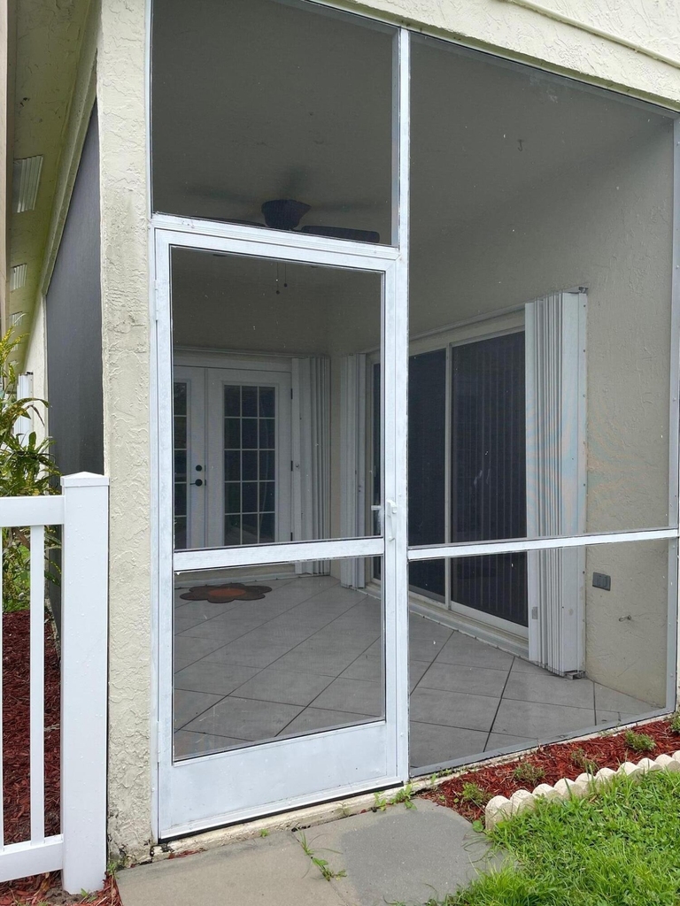 6264 Lansdowne Circle - Photo 19