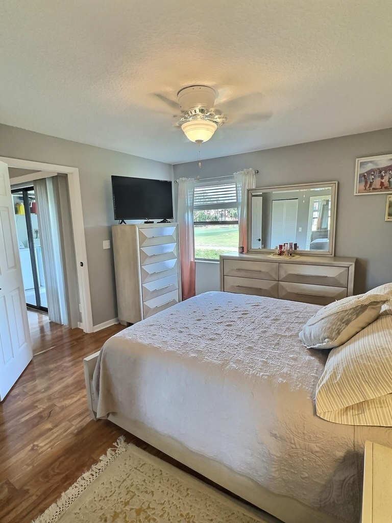 4682 E Lucerne Lakes Blvd Boulevard E - Photo 6