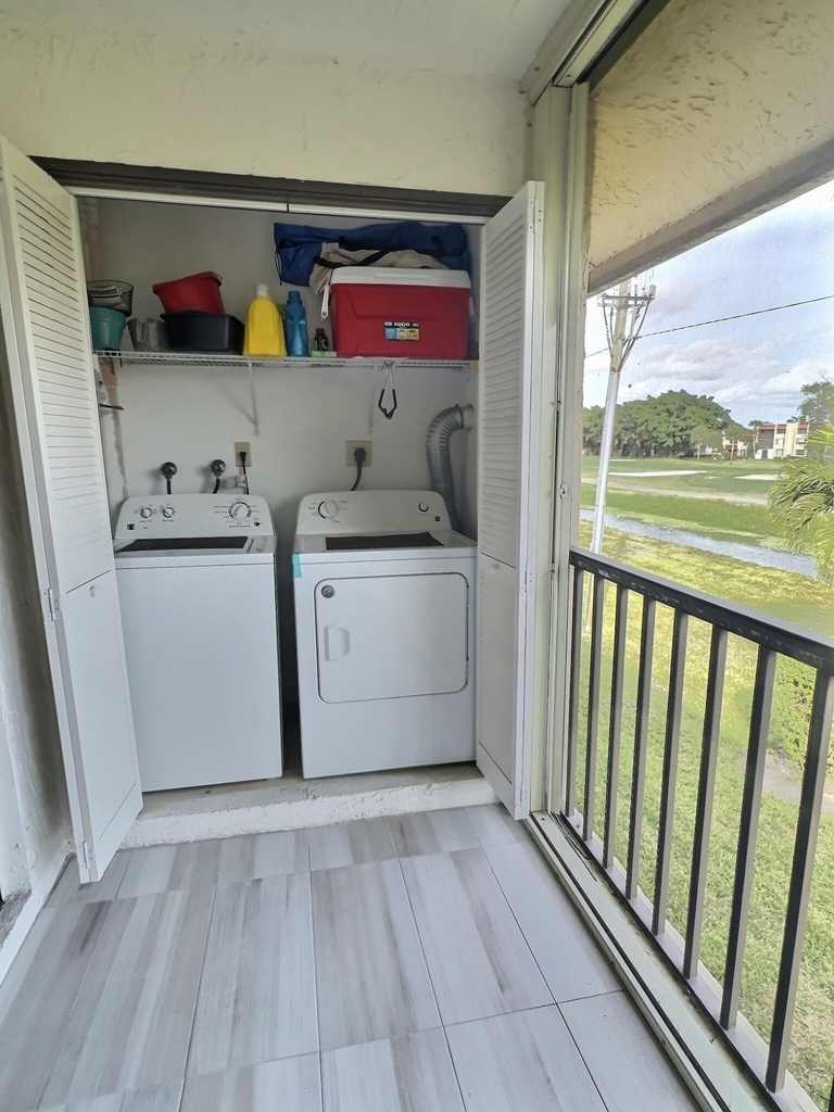 4682 E Lucerne Lakes Blvd Boulevard E - Photo 10