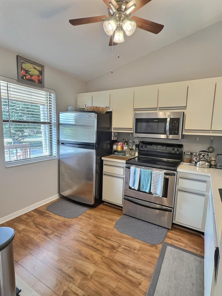 4682 E Lucerne Lakes Blvd Boulevard E - Photo 5