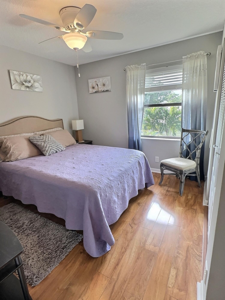4682 E Lucerne Lakes Blvd Boulevard E - Photo 8