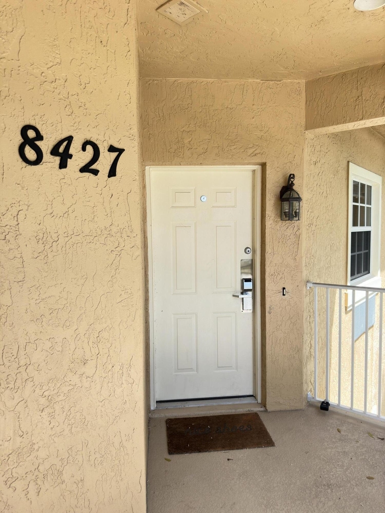 8427 Mulligan Circle - Photo 5