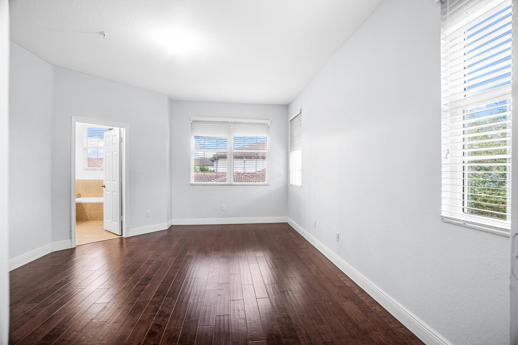 11967 Sw 26th Court - Photo 23