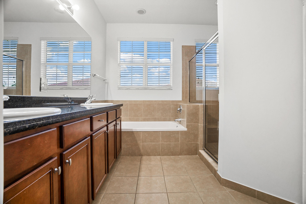 11967 Sw 26th Court - Photo 28