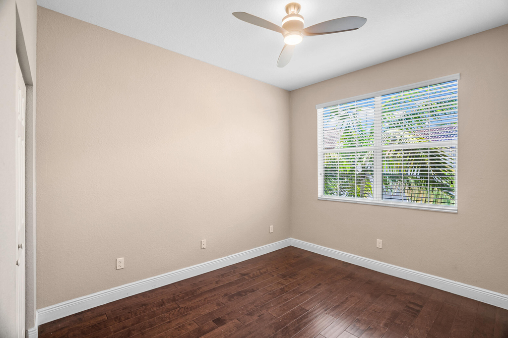 11967 Sw 26th Court - Photo 20