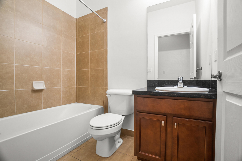 11967 Sw 26th Court - Photo 6
