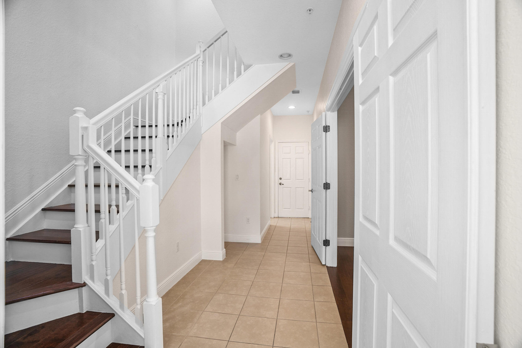 11967 Sw 26th Court - Photo 3