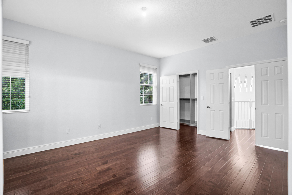 11967 Sw 26th Court - Photo 24
