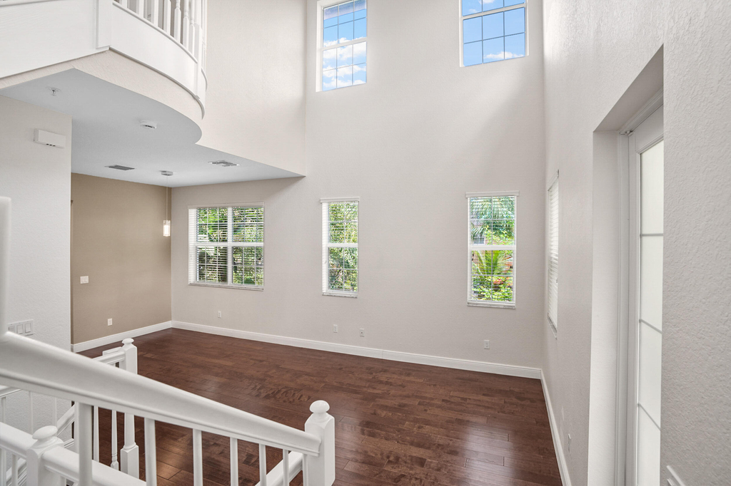 11967 Sw 26th Court - Photo 12