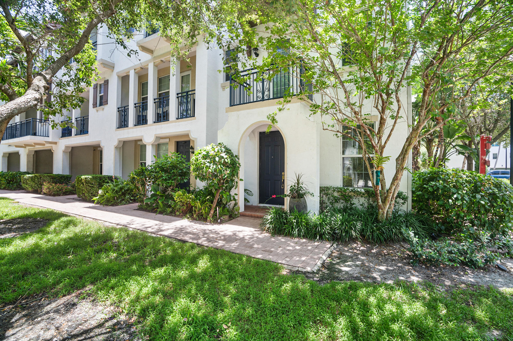 11967 Sw 26th Court - Photo 1