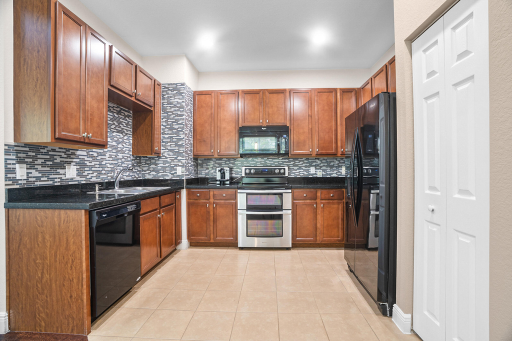 11967 Sw 26th Court - Photo 16