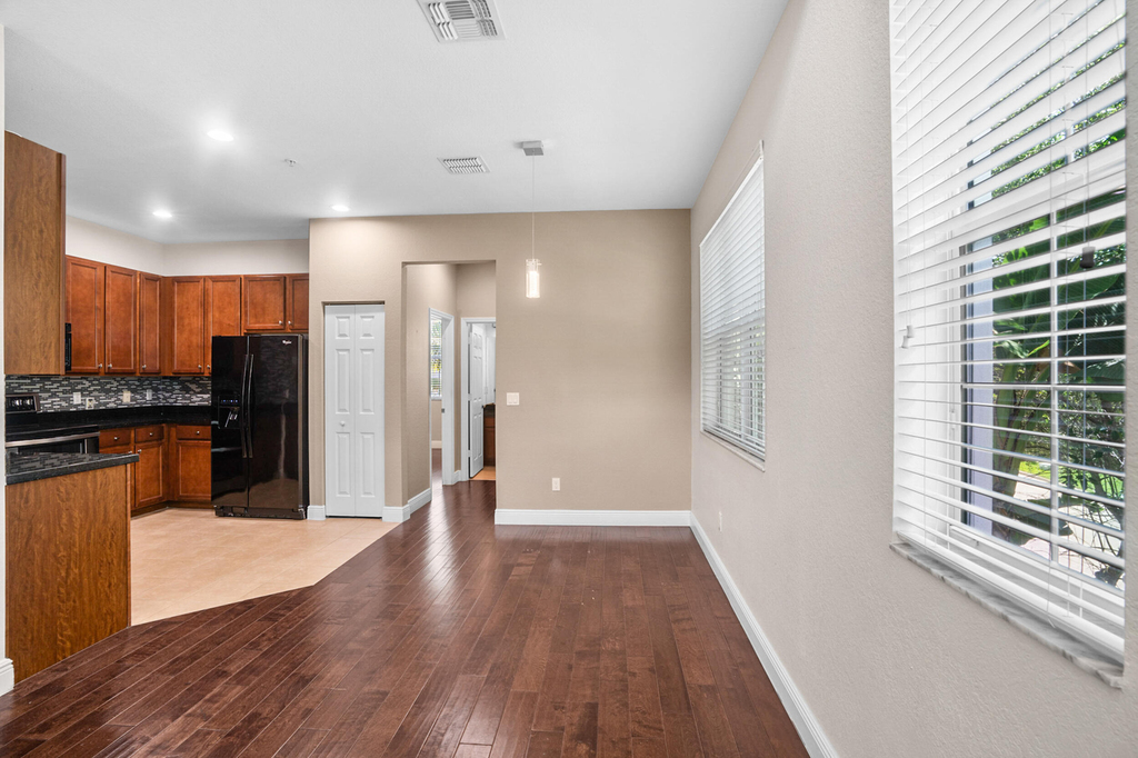 11967 Sw 26th Court - Photo 14
