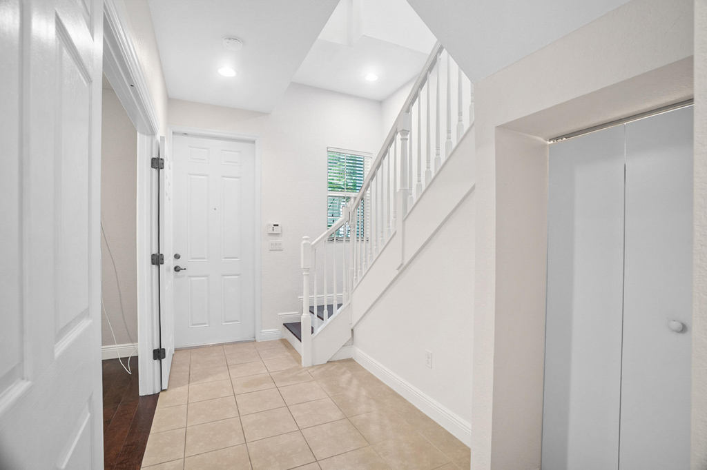 11967 Sw 26th Court - Photo 5