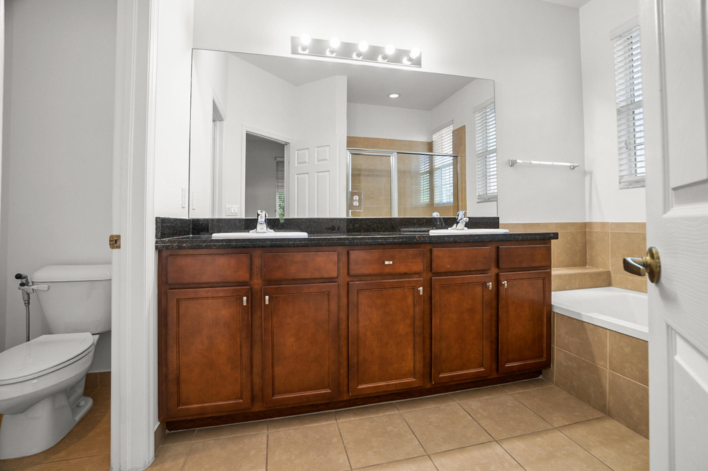 11967 Sw 26th Court - Photo 27