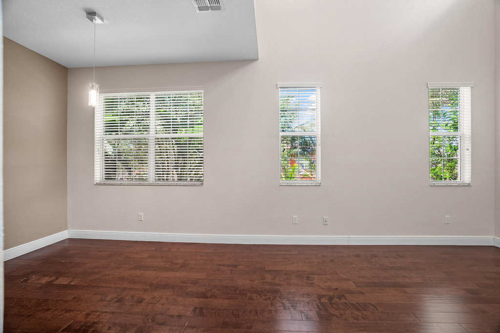 11967 Sw 26th Court - Photo 7