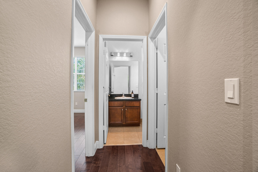 11967 Sw 26th Court - Photo 17