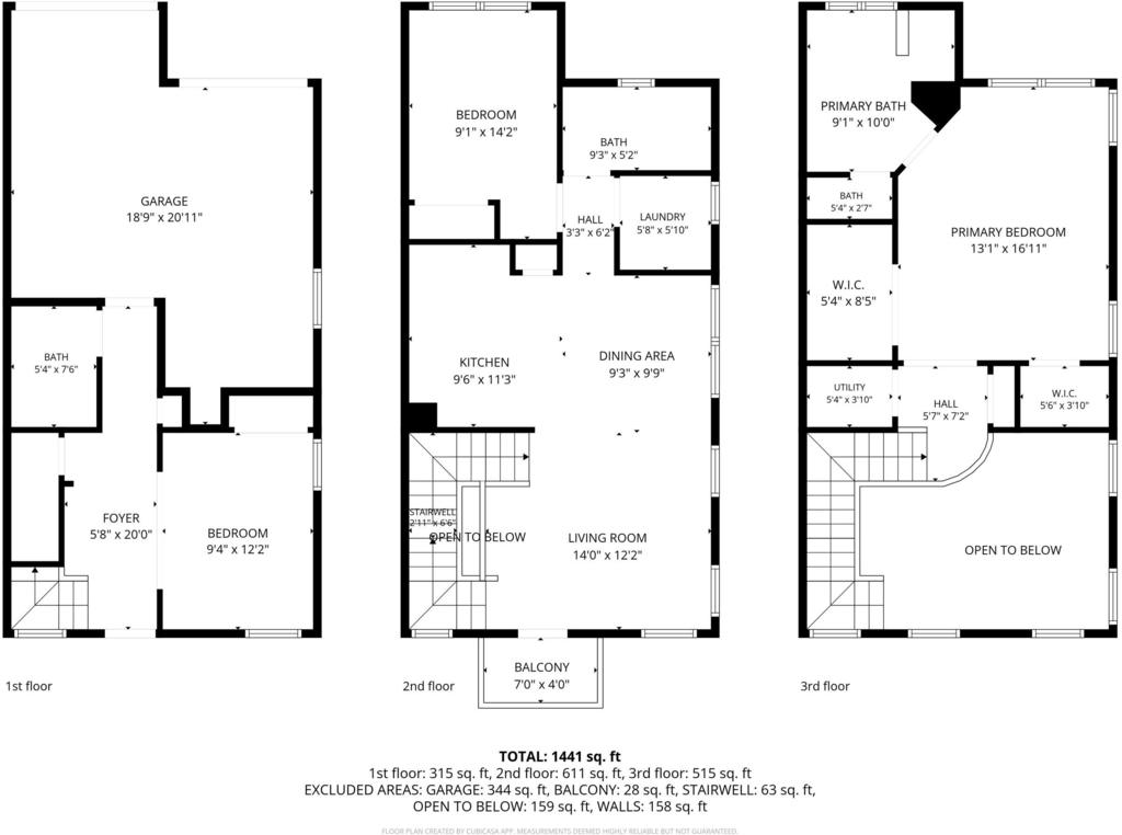11967 Sw 26th Court - Photo 47