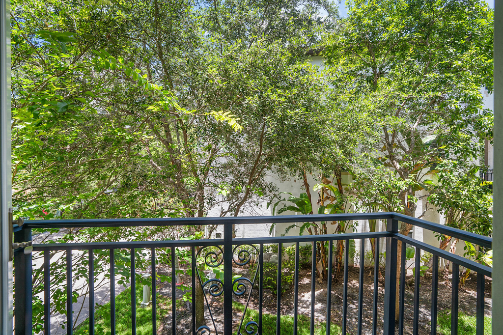 11967 Sw 26th Court - Photo 11