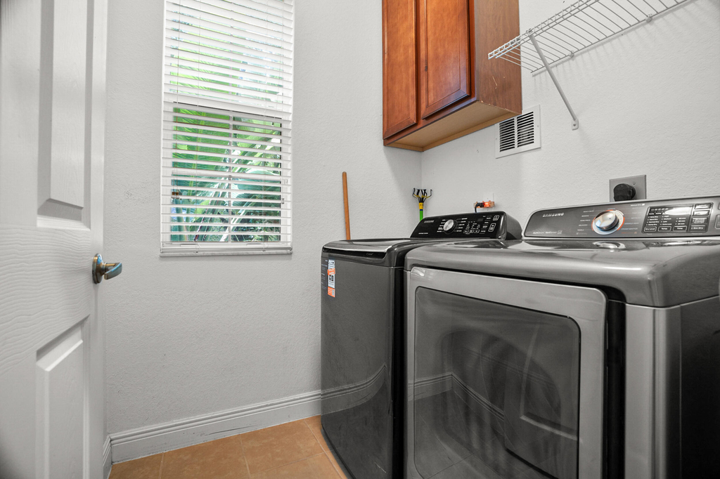 11967 Sw 26th Court - Photo 18