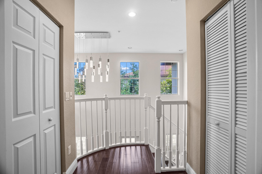 11967 Sw 26th Court - Photo 21