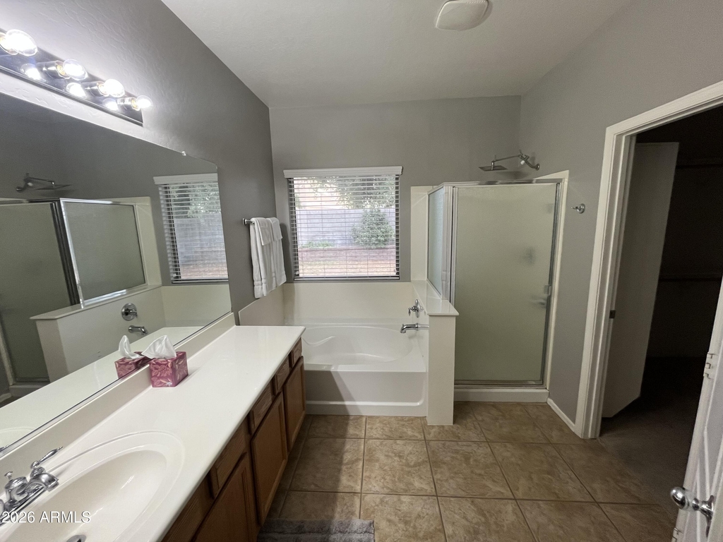 16597 W Madison Street - Photo 11