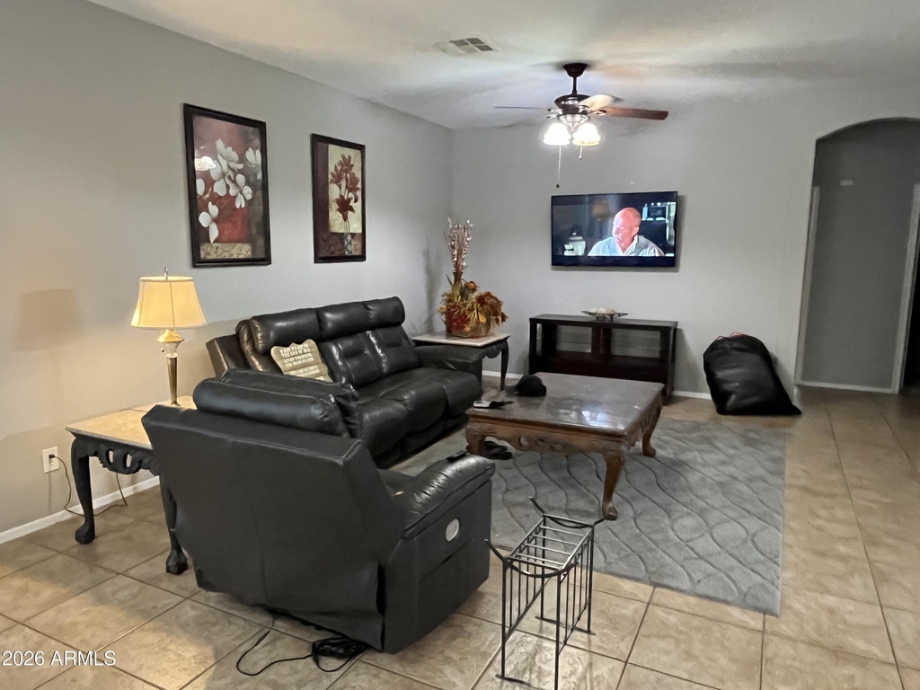 16597 W Madison Street - Photo 8