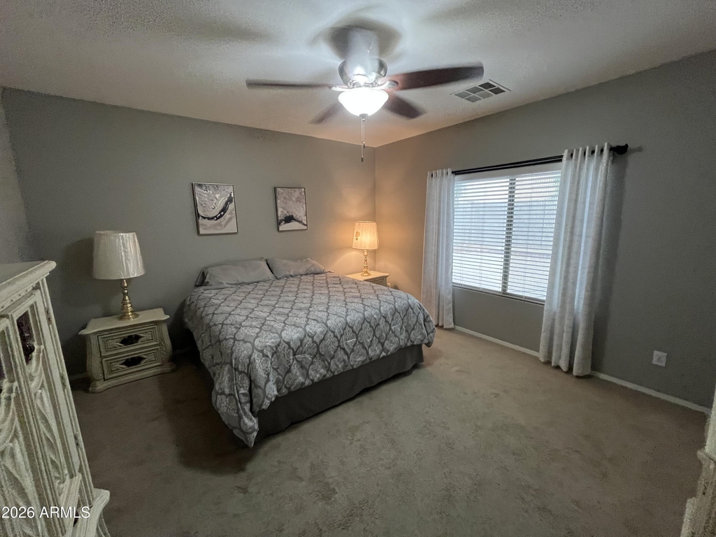 16597 W Madison Street - Photo 12
