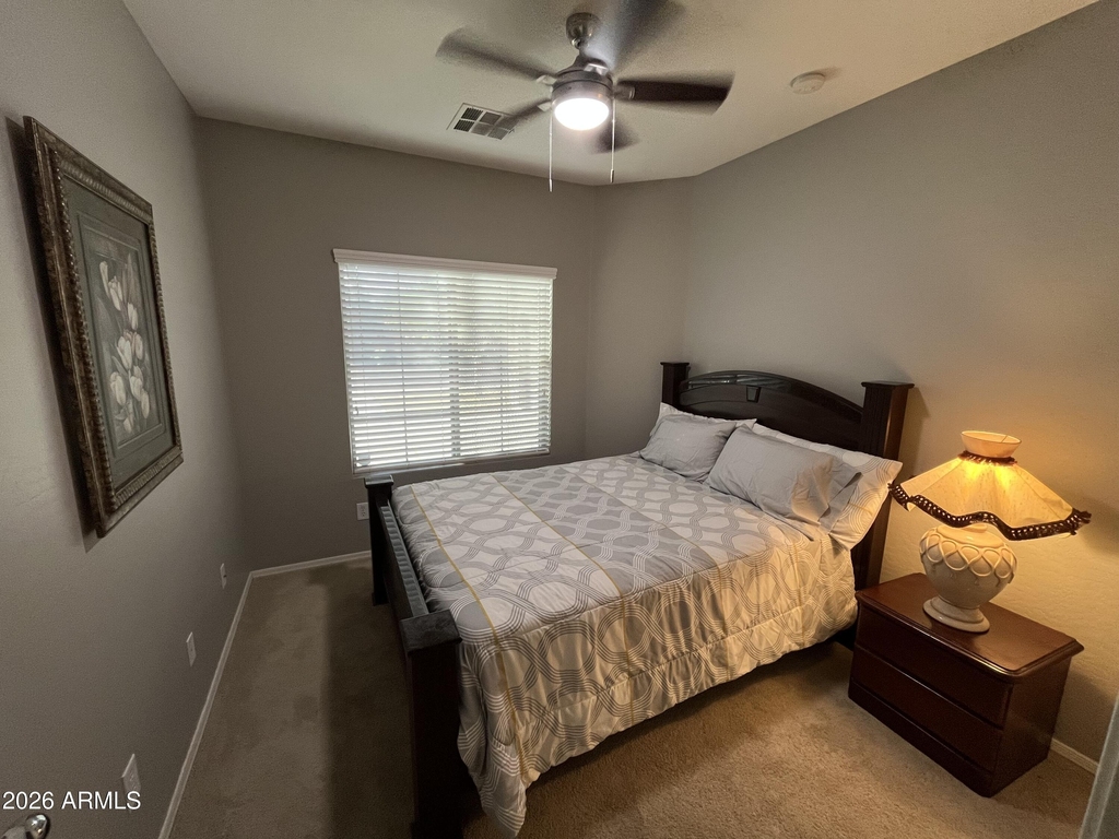 16597 W Madison Street - Photo 14