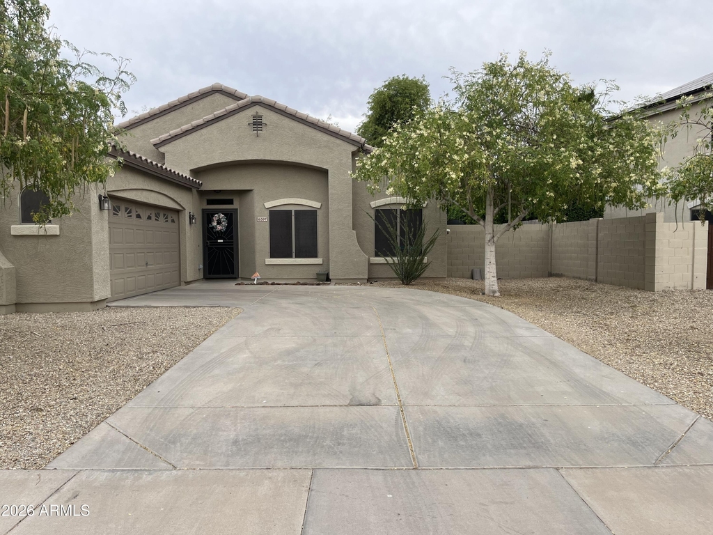 16597 W Madison Street - Photo 0