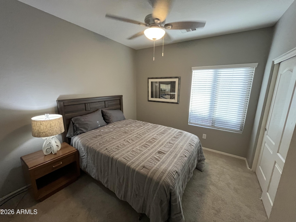 16597 W Madison Street - Photo 15