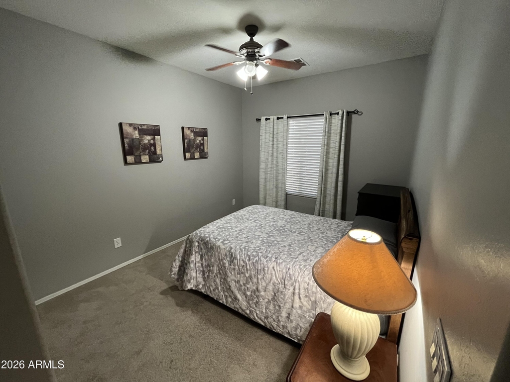 16597 W Madison Street - Photo 13