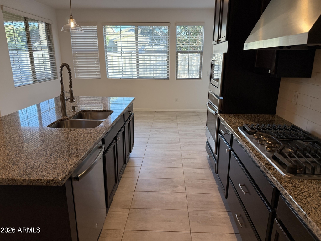 2275 S Agnes Lane - Photo 5